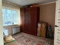 Жеке үй · 3 бөлме · 58.3 м² · 12 жүзд., Уйтас 1, бағасы: 8.5 млн ₸ в Талдыкоргане — фото 9
