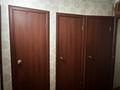 2-бөлмелі пәтер · 44.6 м² · 2/5 қабат, Жаңа қала ш/а., ул. Мустафина 7, бағасы: 17.4 млн ₸ в Караганде, Казыбек би р-н — фото 9