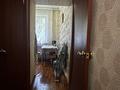 2-бөлмелі пәтер · 44.6 м² · 2/5 қабат, Жаңа қала ш/а., ул. Мустафина 7, бағасы: 17.4 млн ₸ в Караганде, Казыбек би р-н — фото 6