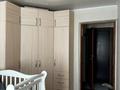 2-бөлмелі пәтер · 44.6 м² · 2/5 қабат, Жаңа қала ш/а., ул. Мустафина 7, бағасы: 17.4 млн ₸ в Караганде, Казыбек би р-н — фото 3