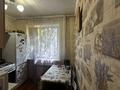 2-бөлмелі пәтер · 44.6 м² · 2/5 қабат, Жаңа қала ш/а., ул. Мустафина 7, бағасы: 17.4 млн ₸ в Караганде, Казыбек би р-н — фото 5