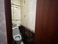 2-бөлмелі пәтер · 44.6 м² · 2/5 қабат, Жаңа қала ш/а., ул. Мустафина 7, бағасы: 17.4 млн ₸ в Караганде, Казыбек би р-н — фото 10