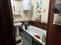 2-бөлмелі пәтер · 44.6 м² · 2/5 қабат, Жаңа қала ш/а., ул. Мустафина 7, бағасы: 17.4 млн ₸ в Караганде, Казыбек би р-н — фото 11