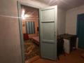Саяжай · 2 бөлме · 21 м² · 8 жүзд., Орленок 112, бағасы: 1.2 млн ₸ в Усть-Каменогорске, Ульбинский — фото 11