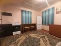 Саяжай · 2 бөлме · 21 м² · 8 жүзд., Орленок 112, бағасы: 1.2 млн ₸ в Усть-Каменогорске, Ульбинский — фото 18