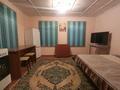 Саяжай · 2 бөлме · 21 м² · 8 жүзд., Орленок 112, бағасы: 1.2 млн ₸ в Усть-Каменогорске, Ульбинский