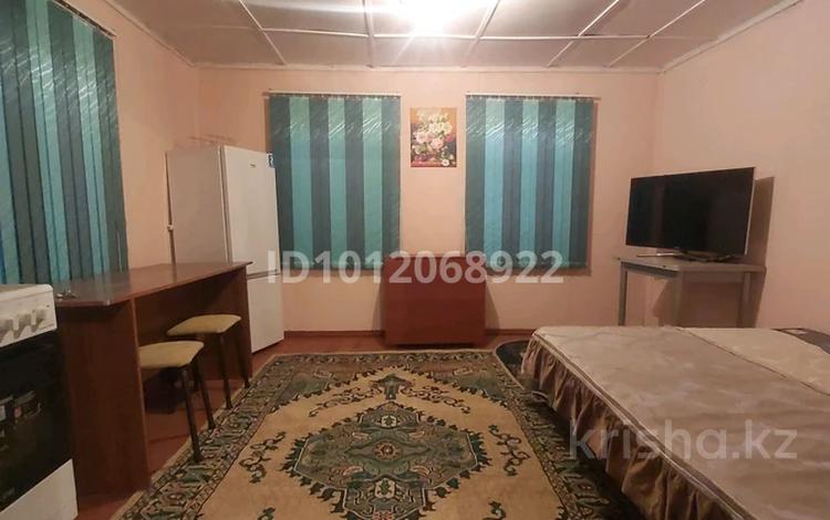 Саяжай · 2 бөлме · 21 м² · 8 жүзд., Орленок 112, бағасы: 1.2 млн ₸ в Усть-Каменогорске, Ульбинский — фото 4