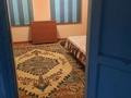 Саяжай · 2 бөлме · 21 м² · 8 жүзд., Орленок 112, бағасы: 1.2 млн ₸ в Усть-Каменогорске, Ульбинский — фото 8
