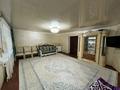 3-бөлмелі пәтер · 76.4 м² · 1/5 қабат, Абулхаир хана 2/3, бағасы: 20 млн ₸ в Уральске