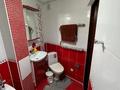 3-бөлмелі пәтер · 76.4 м² · 1/5 қабат, Абулхаир хана 2/3, бағасы: 20 млн ₸ в Уральске — фото 10
