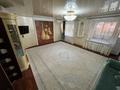 3-бөлмелі пәтер · 76.4 м² · 1/5 қабат, Абулхаир хана 2/3, бағасы: 20 млн ₸ в Уральске — фото 2
