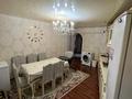 3-бөлмелі пәтер · 76.4 м² · 1/5 қабат, Абулхаир хана 2/3, бағасы: 20 млн ₸ в Уральске — фото 3