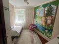 3-бөлмелі пәтер · 76.4 м² · 1/5 қабат, Абулхаир хана 2/3, бағасы: 20 млн ₸ в Уральске — фото 5