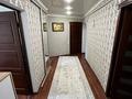 3-бөлмелі пәтер · 76.4 м² · 1/5 қабат, Абулхаир хана 2/3, бағасы: 20 млн ₸ в Уральске — фото 7