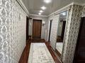 3-бөлмелі пәтер · 76.4 м² · 1/5 қабат, Абулхаир хана 2/3, бағасы: 20 млн ₸ в Уральске — фото 8