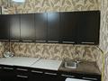 2-бөлмелі пәтер · 46 м² · 7/9 қабат, 1-й мкр 33, бағасы: 9 млн ₸ в Актау