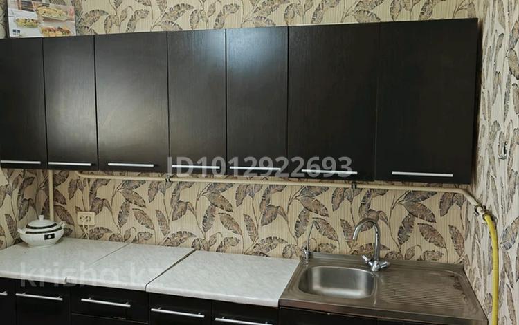 2-бөлмелі пәтер · 46 м² · 7/9 қабат, 1-й мкр 33, бағасы: 9 млн ₸ в Актау — фото 2