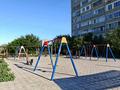 2-бөлмелі пәтер · 46 м² · 7/9 қабат, 1-й мкр 33, бағасы: 9 млн ₸ в Актау — фото 7