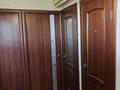 2-бөлмелі пәтер · 46 м² · 7/9 қабат, 1-й мкр 33, бағасы: 9 млн ₸ в Актау — фото 4