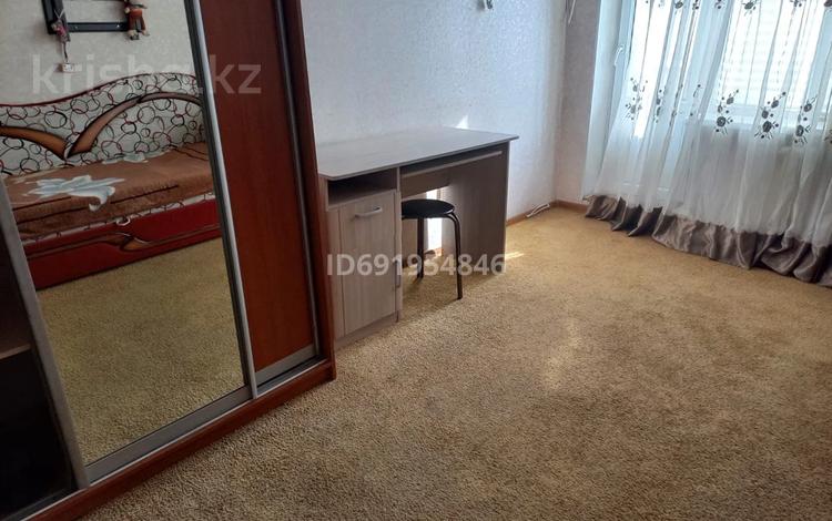 2 комнаты · 18 м² · 8 этаж, Богембай батыра 37 — Победы. за 80 000 ₸ в Астане, Сарыарка р-н — фото 2