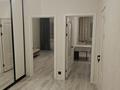 1-комнатная квартира · 54 м² · 5/11 этаж, Шоссе Коргалжын 27 за 230 000 ₸ в Астане, Нура р-н — фото 2