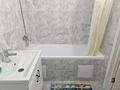 1-комнатная квартира · 54 м² · 5/11 этаж, Шоссе Коргалжын 27 за 230 000 ₸ в Астане, Нура р-н — фото 11