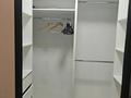 1-комнатная квартира · 54 м² · 5/11 этаж, Шоссе Коргалжын 27 за 230 000 ₸ в Астане, Нура р-н — фото 13