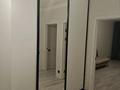 1-комнатная квартира · 54 м² · 5/11 этаж, Шоссе Коргалжын 27 за 230 000 ₸ в Астане, Нура р-н — фото 3