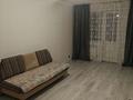 1-комнатная квартира · 54 м² · 5/11 этаж, Шоссе Коргалжын 27 за 230 000 ₸ в Астане, Нура р-н — фото 4