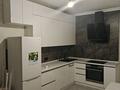 1-комнатная квартира · 54 м² · 5/11 этаж, Шоссе Коргалжын 27 за 230 000 ₸ в Астане, Нура р-н — фото 6