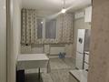 1-комнатная квартира · 54 м² · 5/11 этаж, Шоссе Коргалжын 27 за 230 000 ₸ в Астане, Нура р-н — фото 7