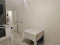 1-комнатная квартира · 54 м² · 5/11 этаж, Шоссе Коргалжын 27 за 230 000 ₸ в Астане, Нура р-н — фото 8