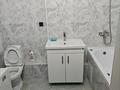 1-комнатная квартира · 54 м² · 5/11 этаж, Шоссе Коргалжын 27 за 230 000 ₸ в Астане, Нура р-н — фото 9