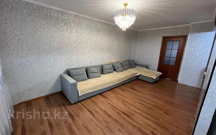 2-комнатная квартира · 45.5 м² · 3/5 этаж, Михаэлиса 15А за 18 млн ₸ в Усть-Каменогорске — фото 2
