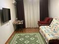 2-комнатная квартира · 45 м² · 5/5 этаж, проспект Абая 60 за 150 000 ₸ в Уральске