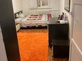 2-комнатная квартира · 45 м² · 5/5 этаж, проспект Абая 60 за 150 000 ₸ в Уральске — фото 2