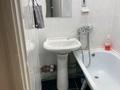 2-комнатная квартира · 45 м² · 5/5 этаж, проспект Абая 60 за 150 000 ₸ в Уральске — фото 5