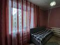 4-комнатная квартира, 60.4 м², 4/5 этаж, 5 микрайон 24 за 12 млн 〒 в Лисаковске — фото 8