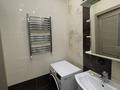 3-бөлмелі пәтер · 66.5 м², 10-й мкр 2, бағасы: 22 млн ₸ в Актау — фото 8