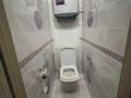 3-бөлмелі пәтер · 66.5 м², 10-й мкр 2, бағасы: 22 млн ₸ в Актау — фото 9
