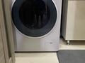 3-бөлмелі пәтер · 66.5 м², 10-й мкр 2, бағасы: 22 млн ₸ в Актау — фото 10
