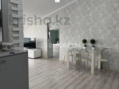 3-бөлмелі пәтер · 66.5 м², 10-й мкр 2, бағасы: 22 млн ₸ в Актау
