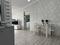 3-комнатная квартира · 66.5 м², 10-й мкр 2 за 22 млн ₸ в Актау