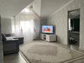 3-бөлмелі пәтер · 66.5 м², 10-й мкр 2, бағасы: 22 млн ₸ в Актау — фото 3