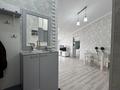 3-бөлмелі пәтер · 66.5 м², 10-й мкр 2, бағасы: 22 млн ₸ в Актау — фото 11