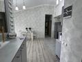 3-бөлмелі пәтер · 66.5 м², 10-й мкр 2, бағасы: 22 млн ₸ в Актау — фото 12