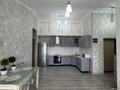 3-бөлмелі пәтер · 66.5 м², 10-й мкр 2, бағасы: 22 млн ₸ в Актау — фото 13