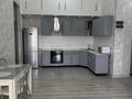 3-бөлмелі пәтер · 66.5 м², 10-й мкр 2, бағасы: 22 млн ₸ в Актау — фото 14