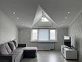 3-бөлмелі пәтер · 66.5 м², 10-й мкр 2, бағасы: 22 млн ₸ в Актау — фото 15
