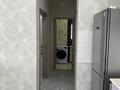 3-бөлмелі пәтер · 66.5 м², 10-й мкр 2, бағасы: 22 млн ₸ в Актау — фото 19